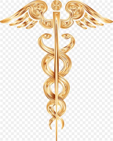 simbolo caduceo hermes|caduceus Hermes staff.